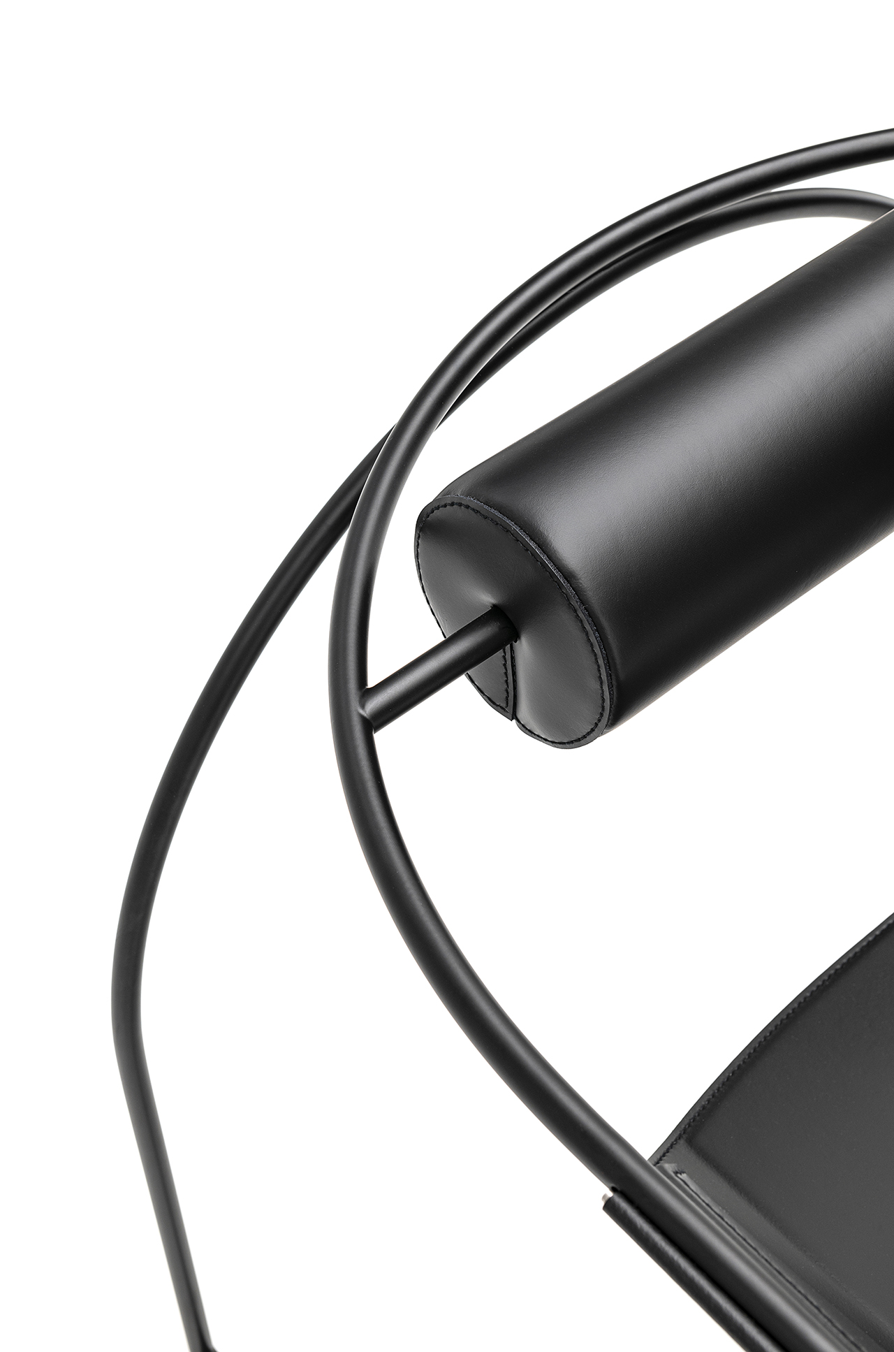 Lemni，Armchair，furniture，originality，