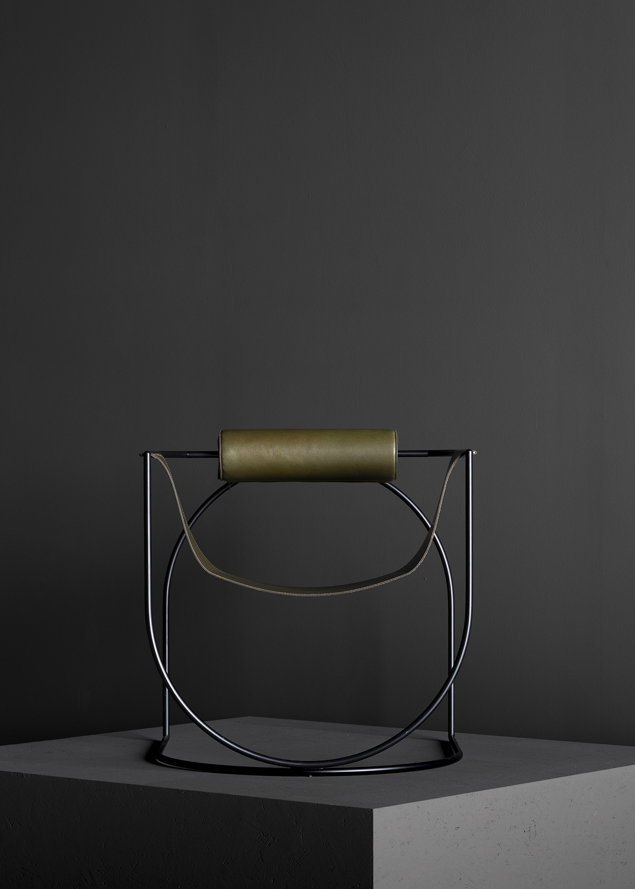 Lemni，Armchair，furniture，originality，