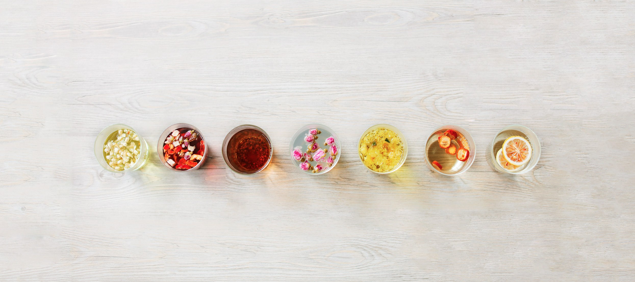 product design，small home appliances，Electric kettle，millet，