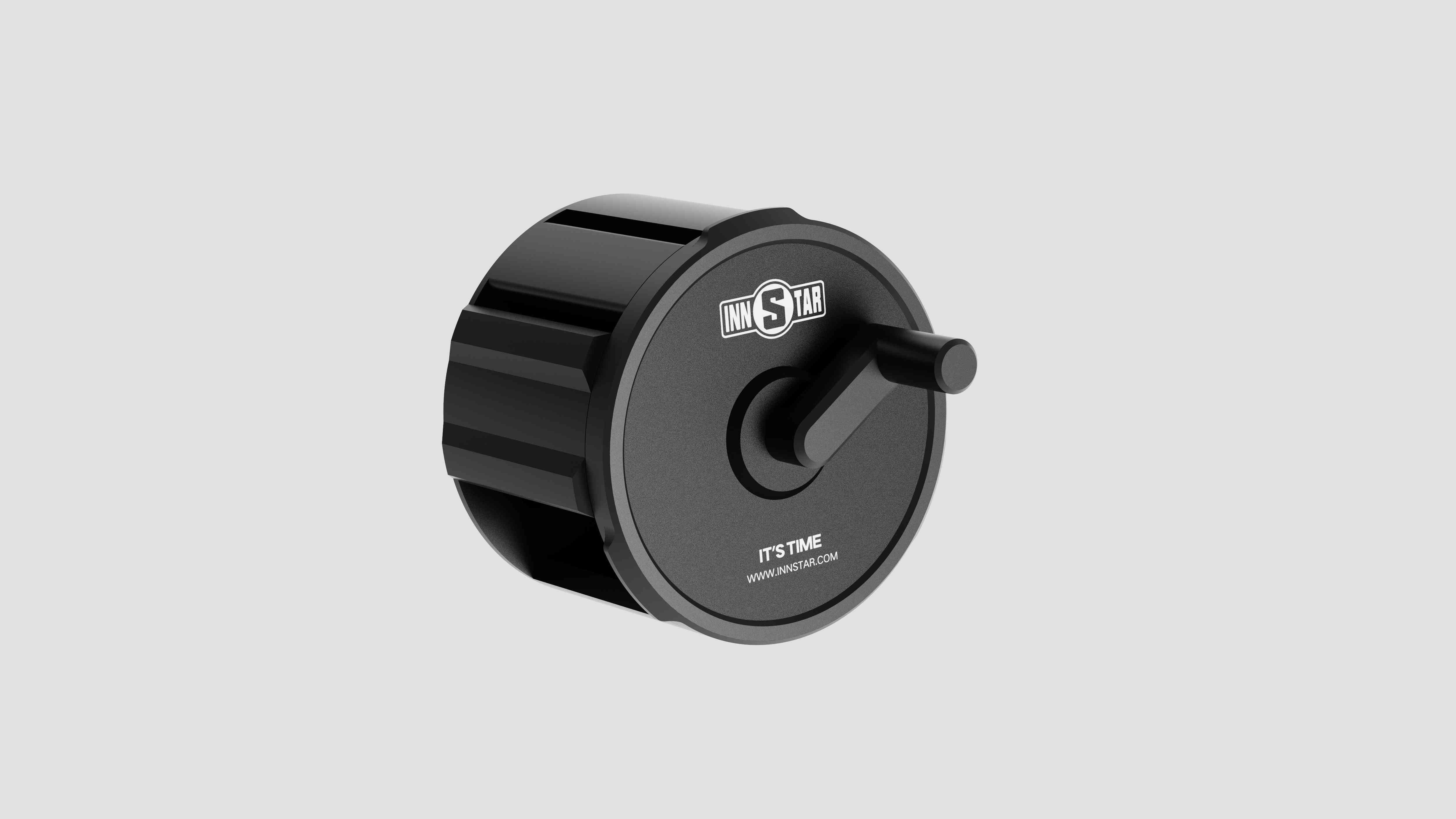 Boxing, bandage, Winder，