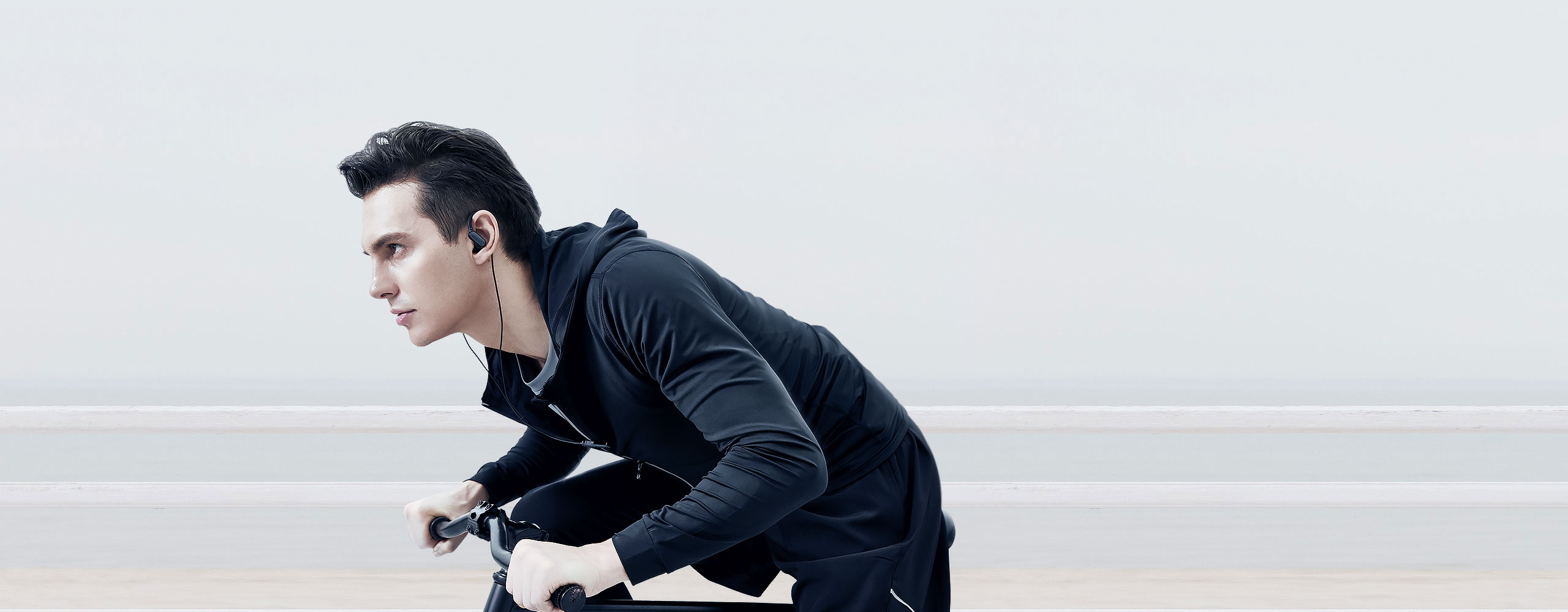 millet，Bluetooth，headset，Digital，