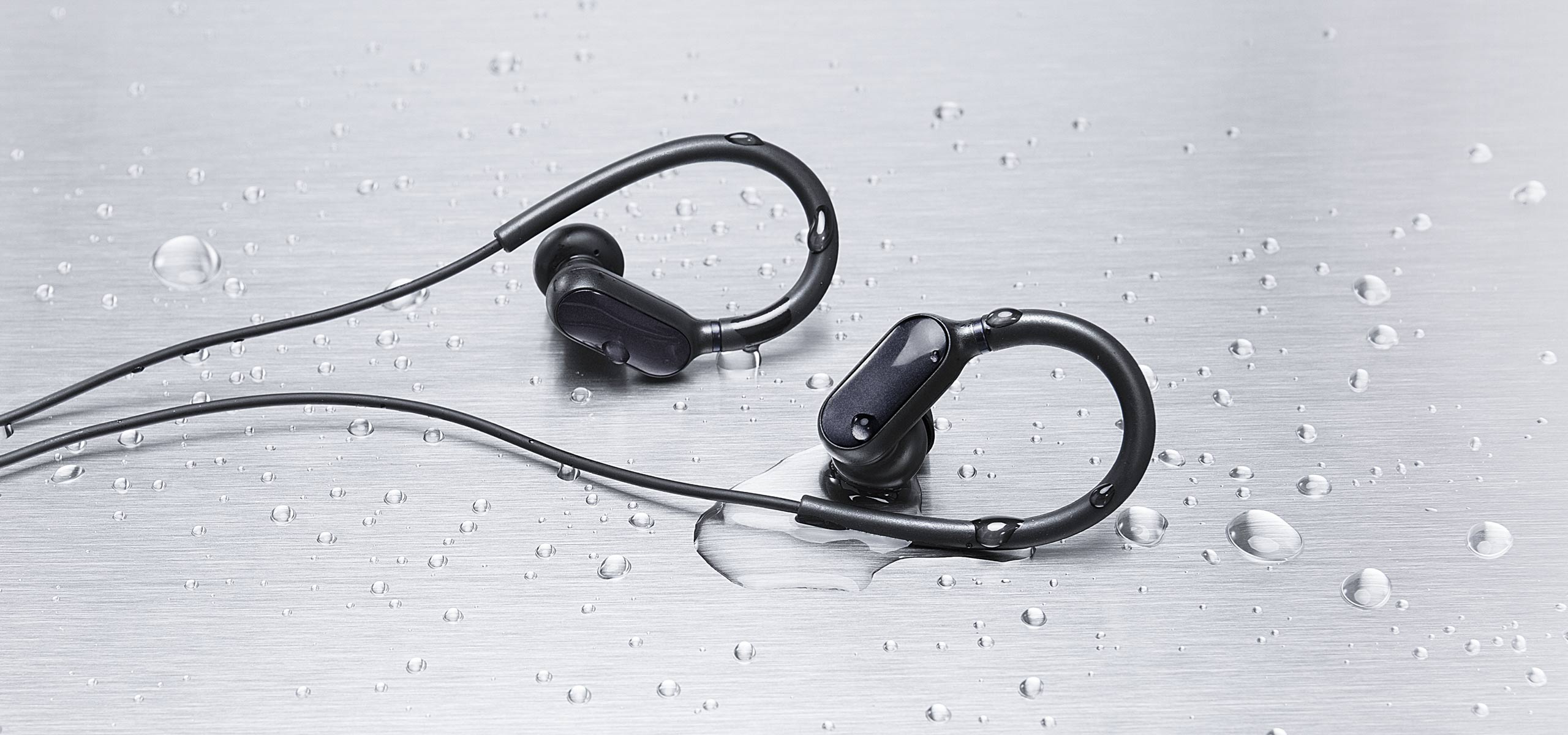 millet，Bluetooth，headset，Digital，