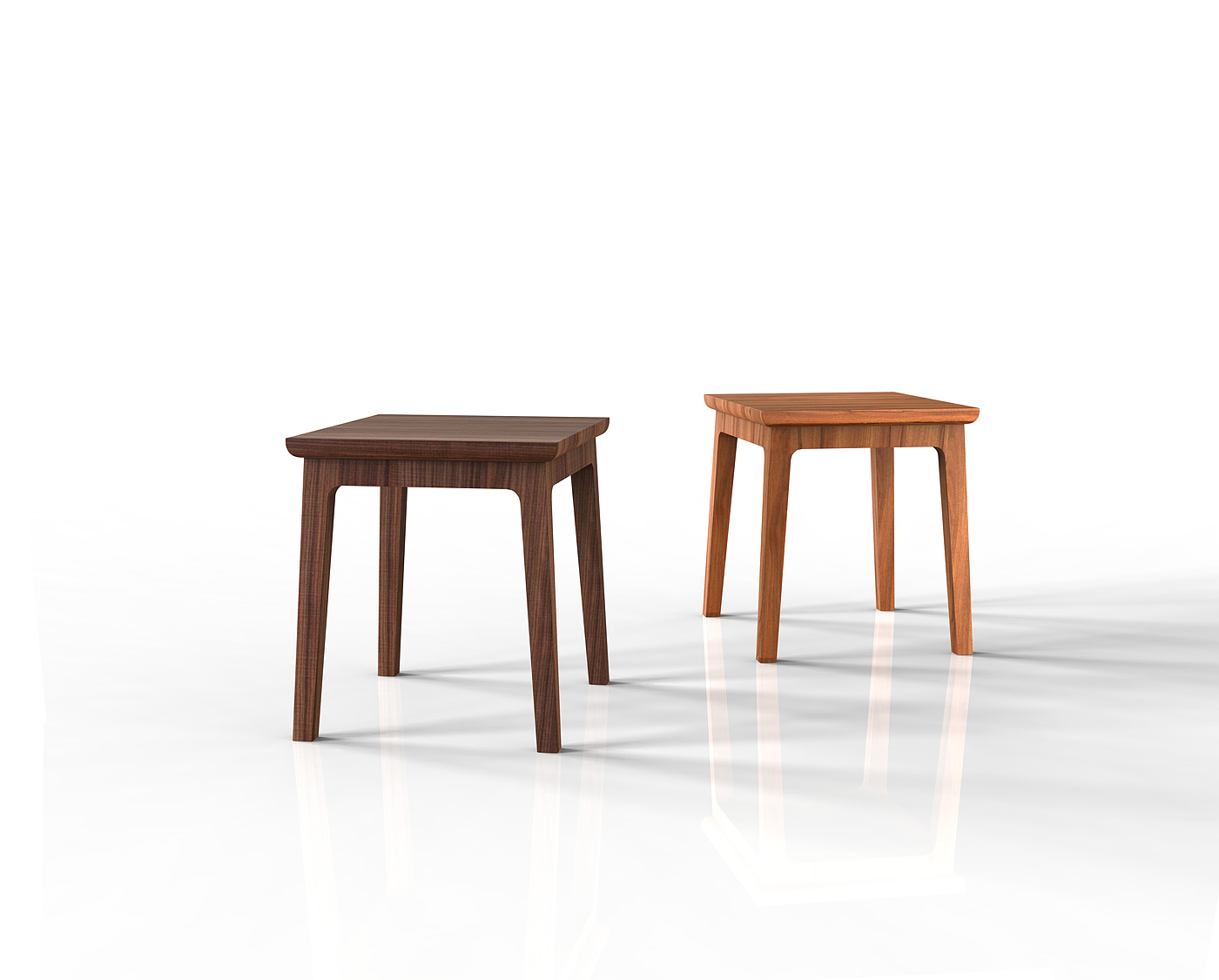stool，