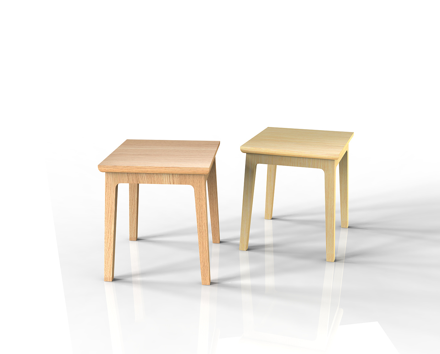 stool，