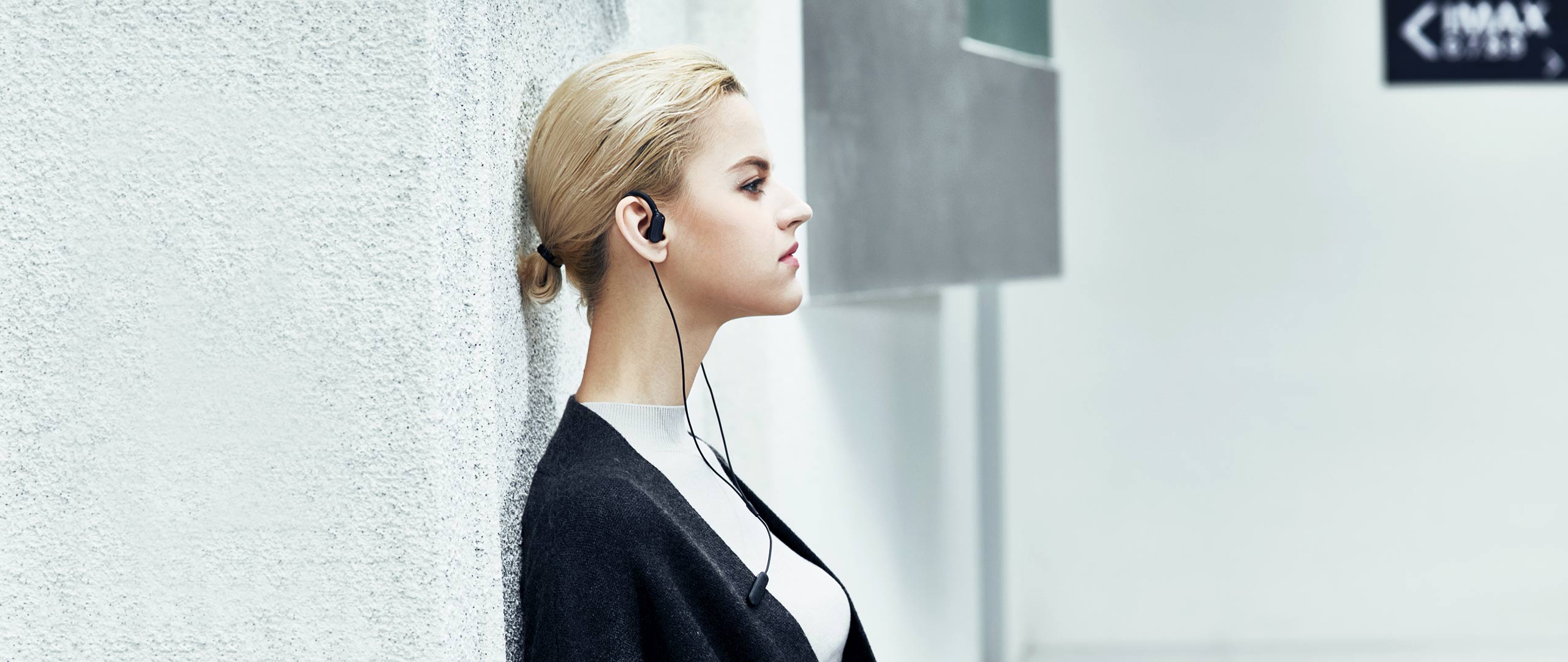 millet，Bluetooth，headset，Digital，