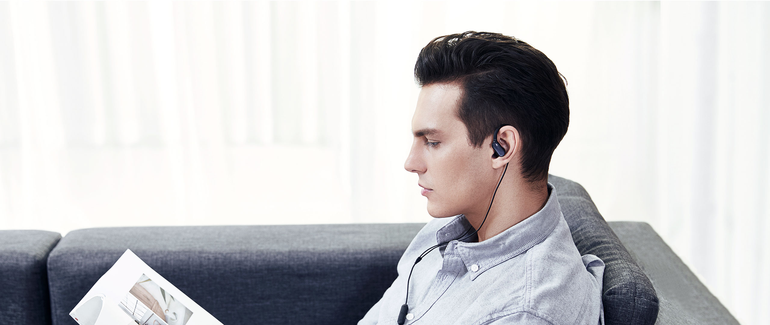 millet，Bluetooth，headset，Digital，