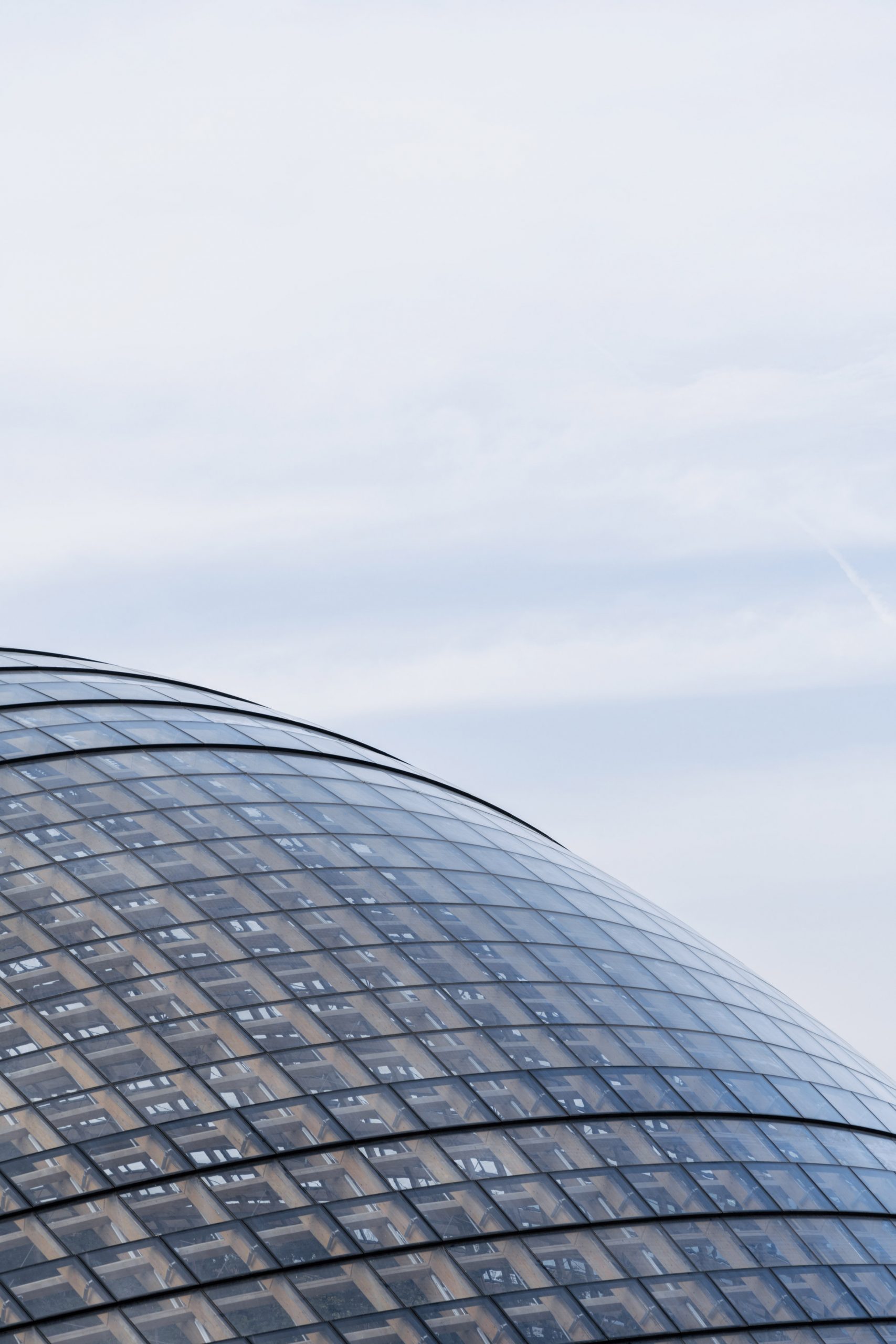 Taiyuan Botanical Garden，Architecture，Interior design，museum，