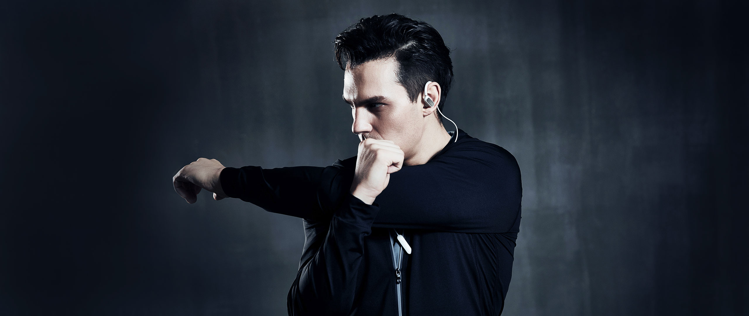 millet，Bluetooth，headset，Digital，