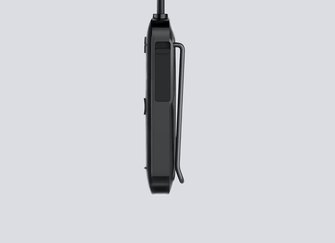 millet，Bluetooth，headset，Digital，
