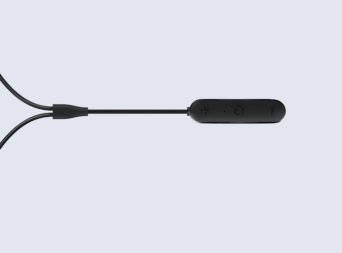 millet，Bluetooth，headset，Digital，