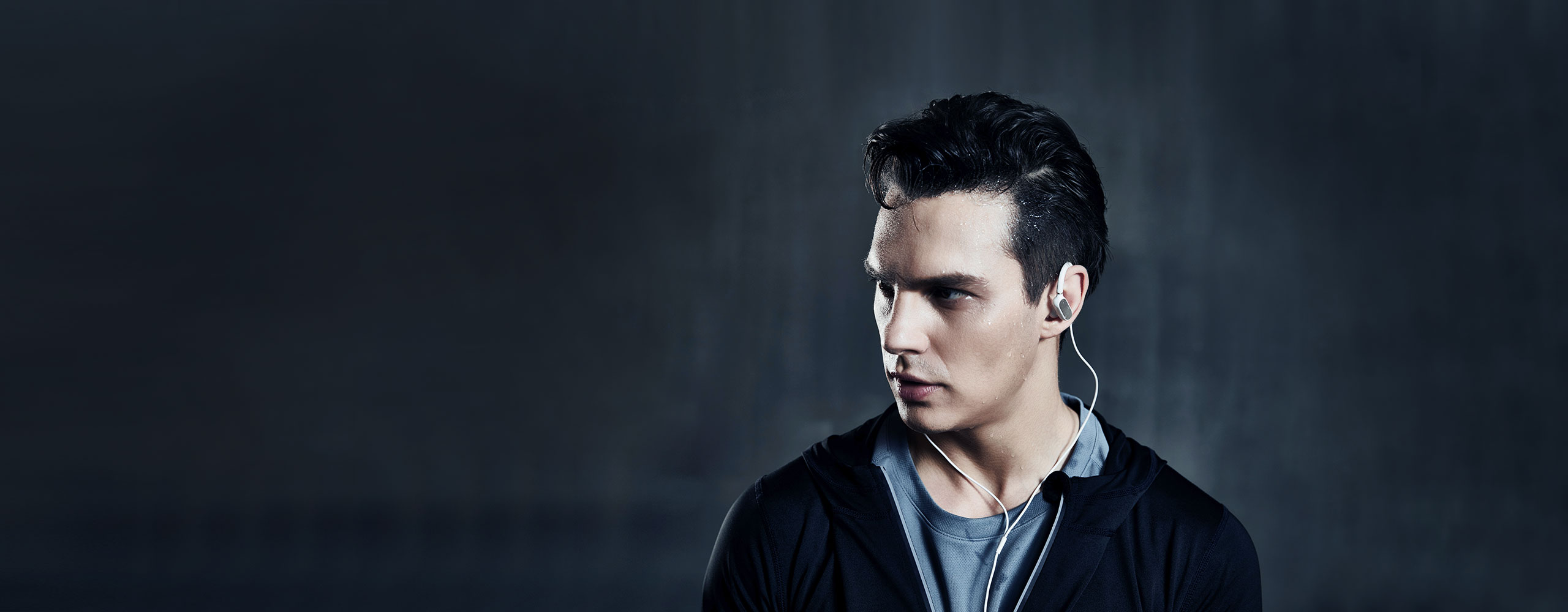 millet，Bluetooth，headset，Digital，