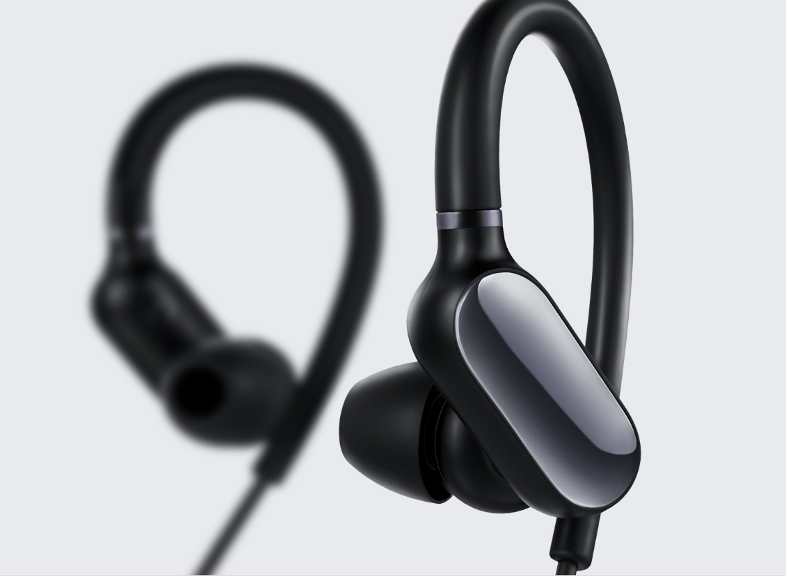 millet，Bluetooth，headset，Digital，