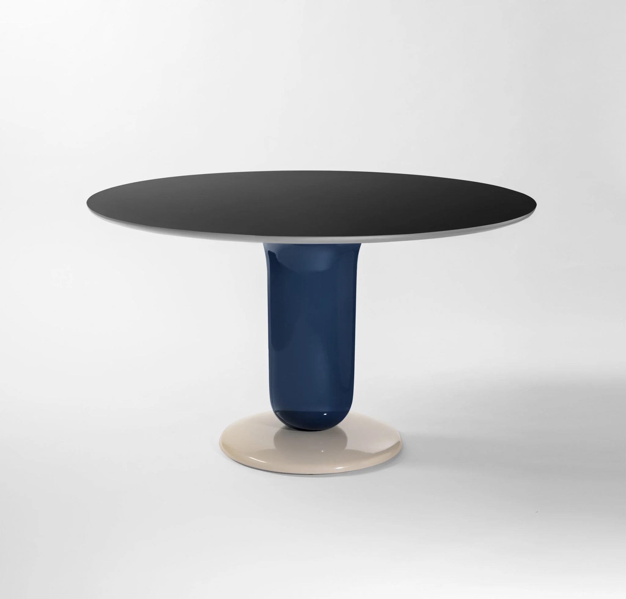 Jaime Hayon，BD Barcelona，furniture，Table，