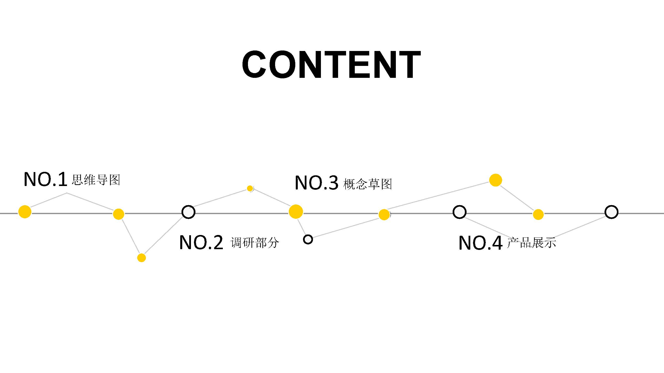 rehabilitation training，aged，epidemic situation，