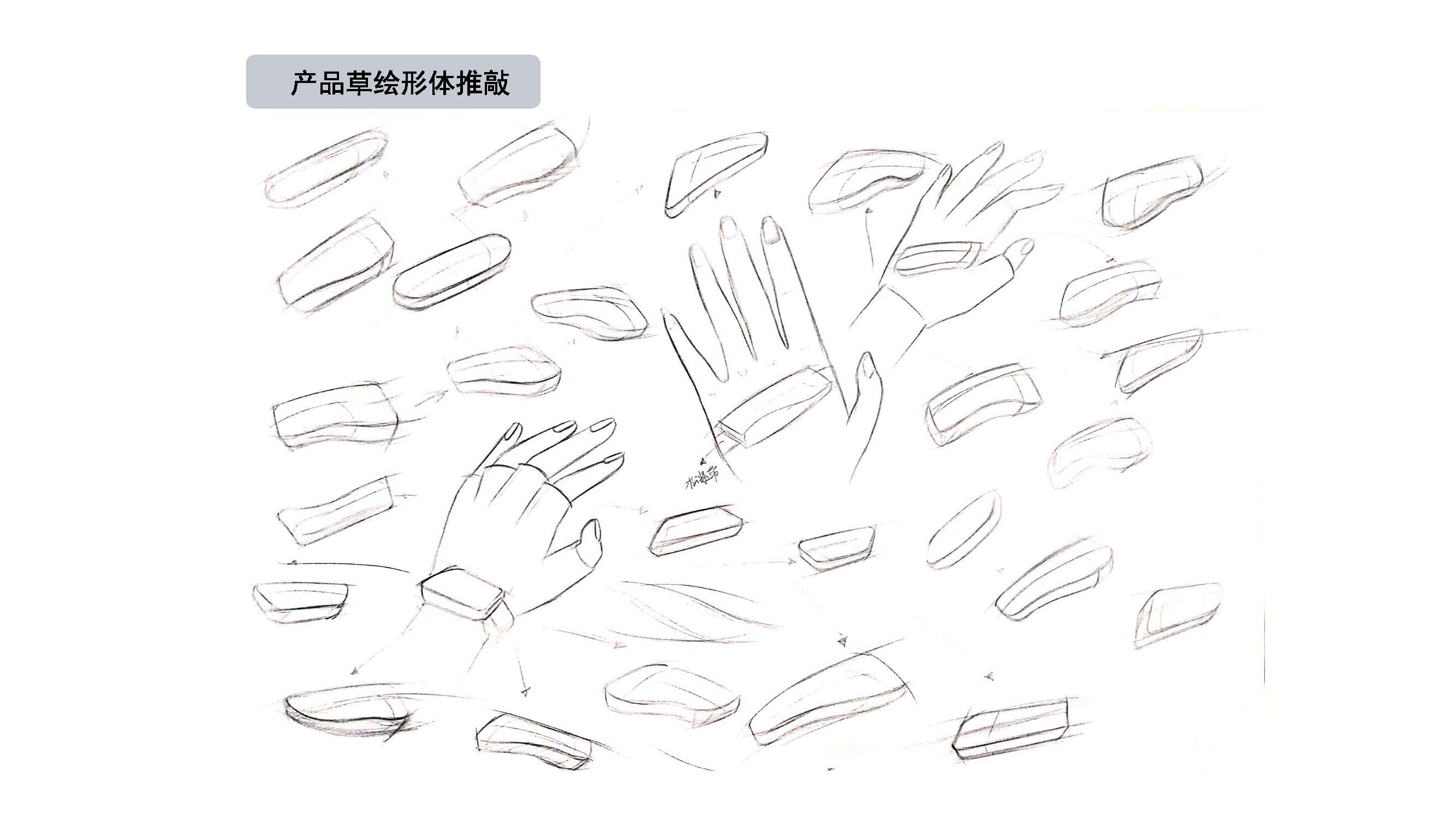 rehabilitation training，aged，epidemic situation，