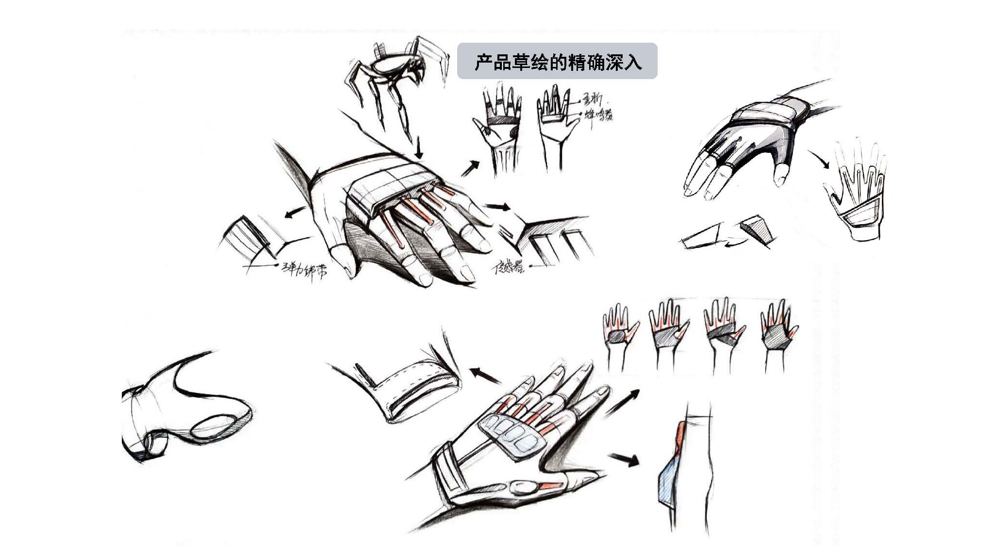 rehabilitation training，aged，epidemic situation，