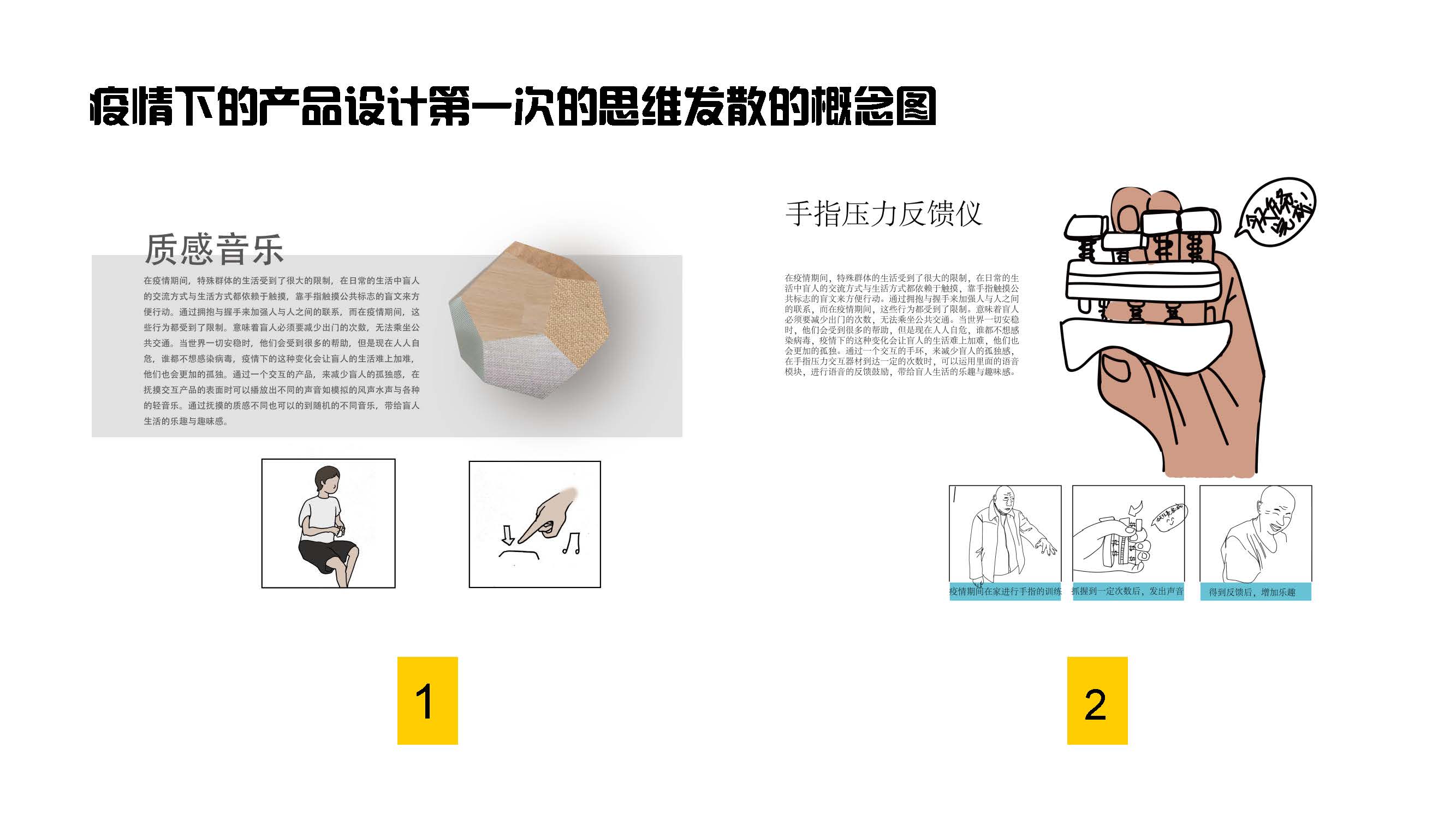 rehabilitation training，aged，epidemic situation，