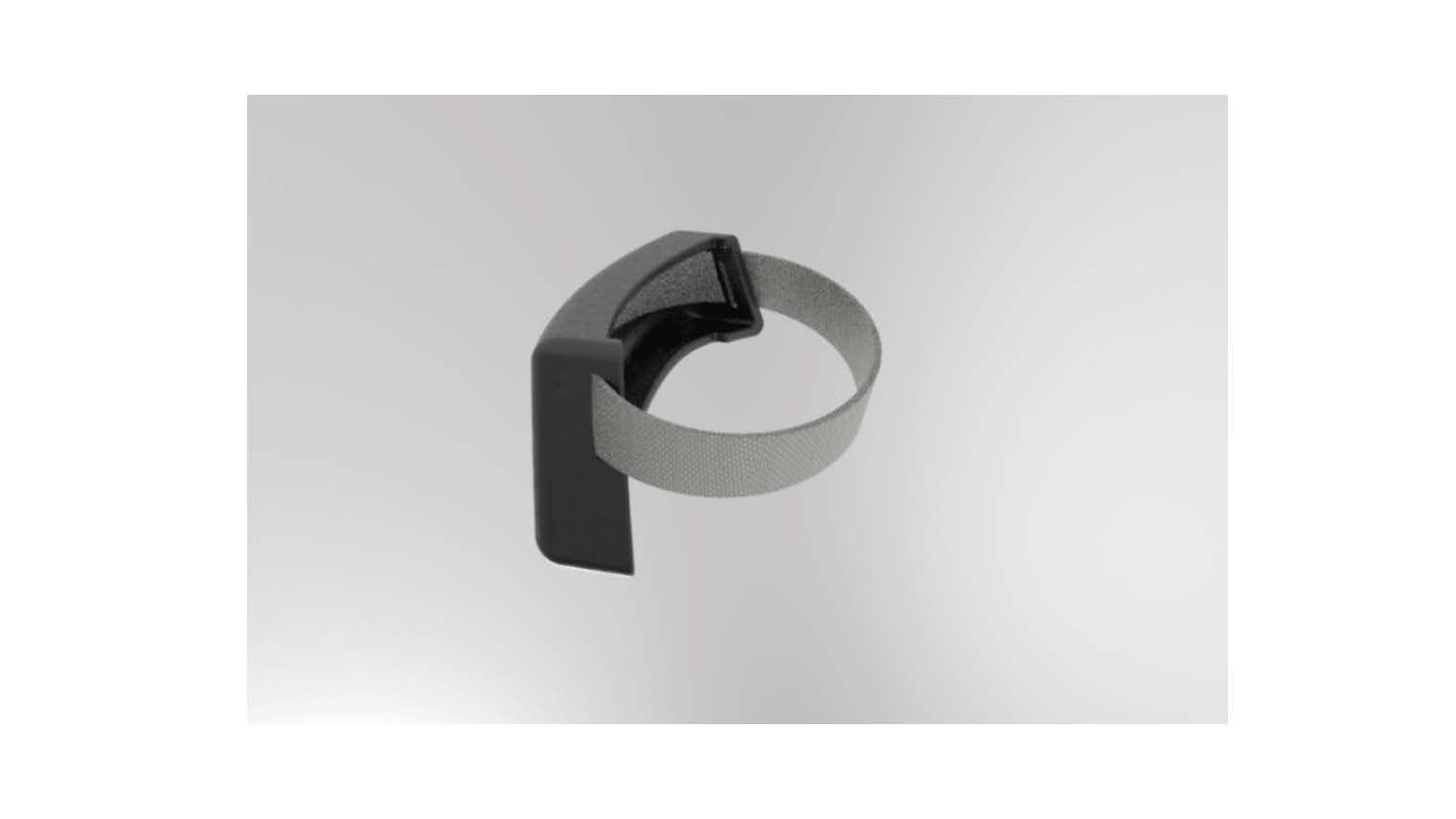 rehabilitation training，aged，epidemic situation，