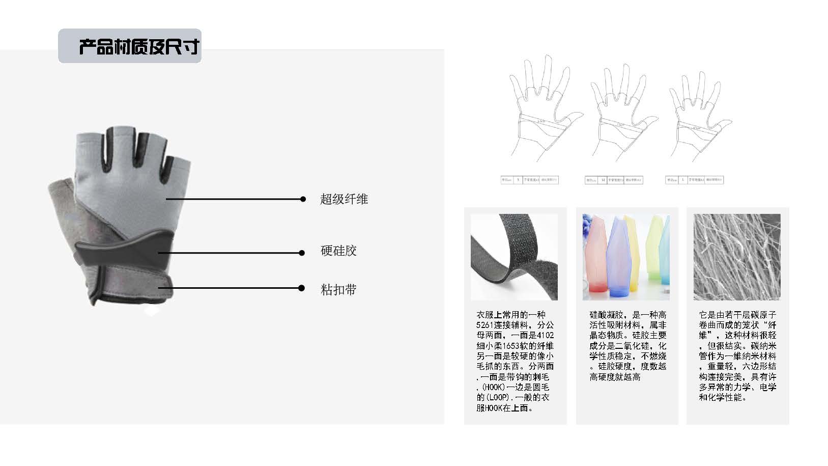 rehabilitation training，aged，epidemic situation，