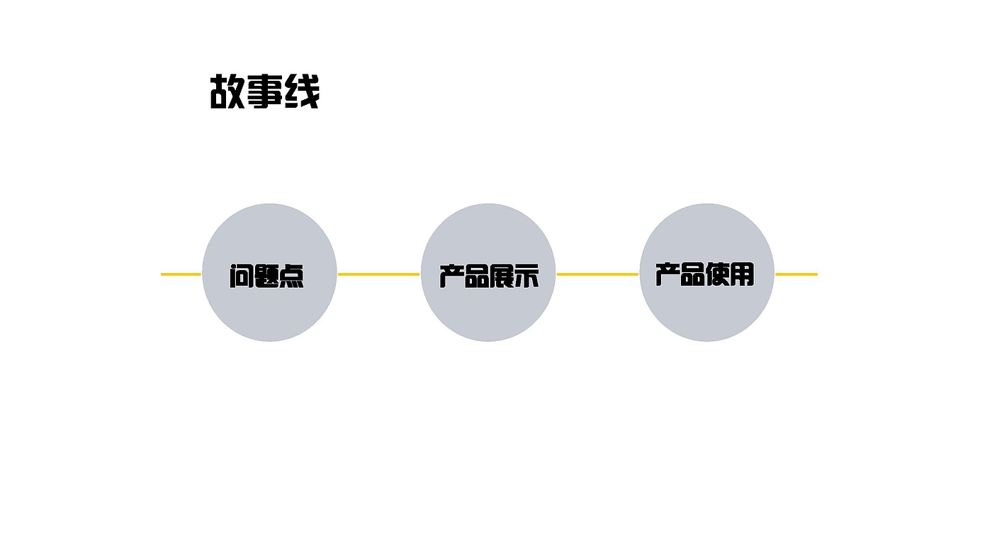 康复训练，老年人，疫情，