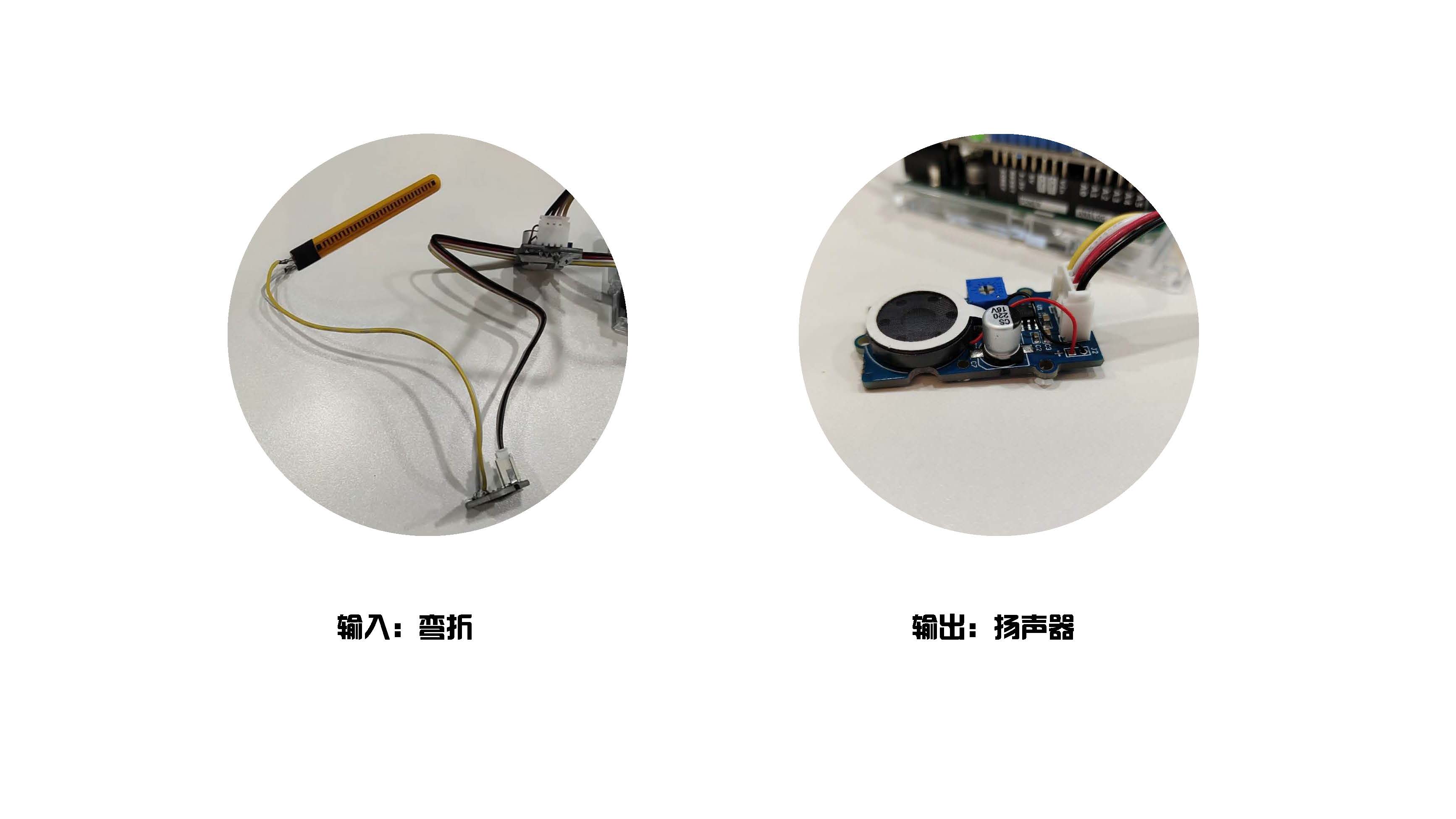 rehabilitation training，aged，epidemic situation，