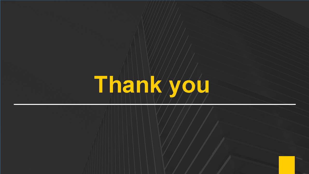 rehabilitation training，aged，epidemic situation，