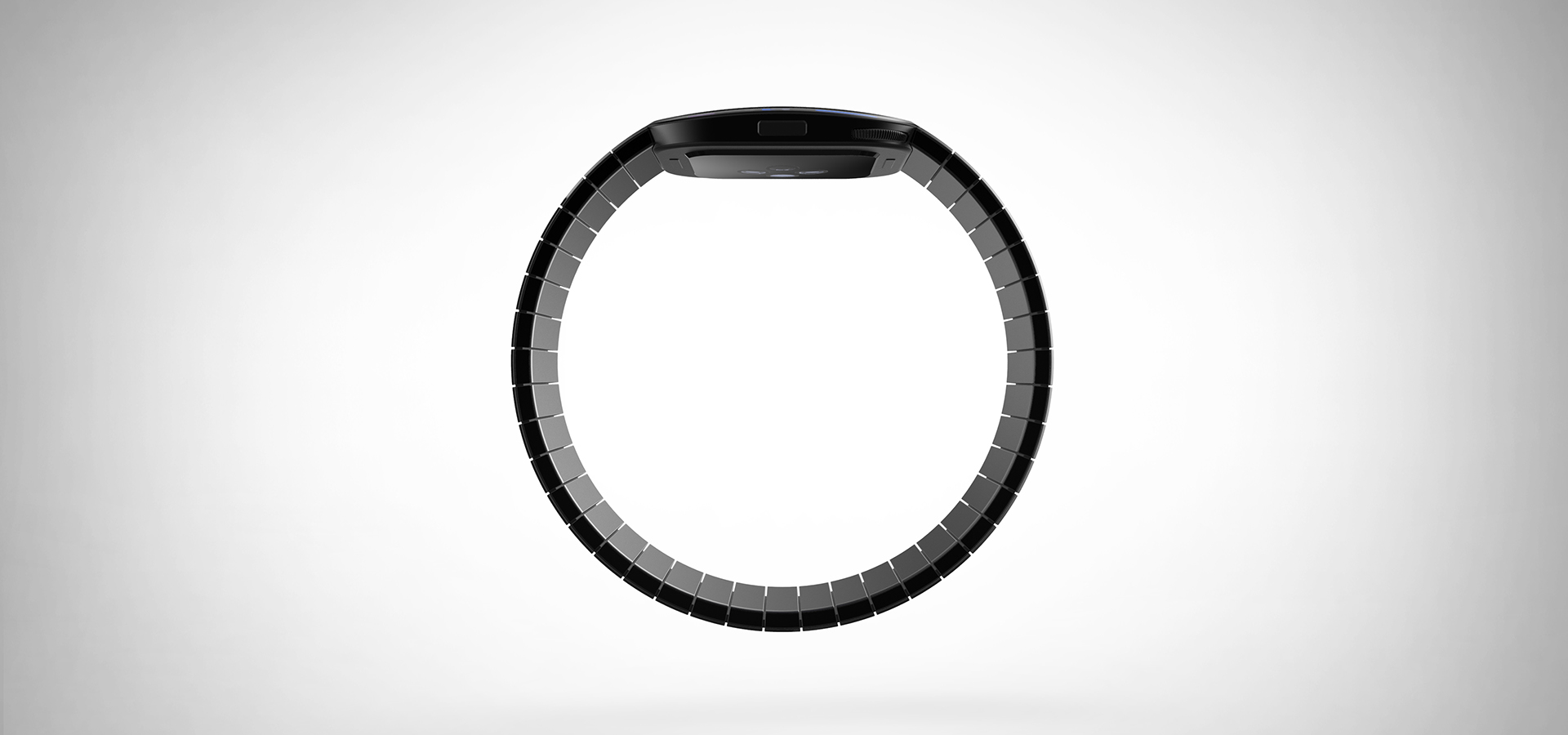 practical，Intelligent Watch，Electronics，