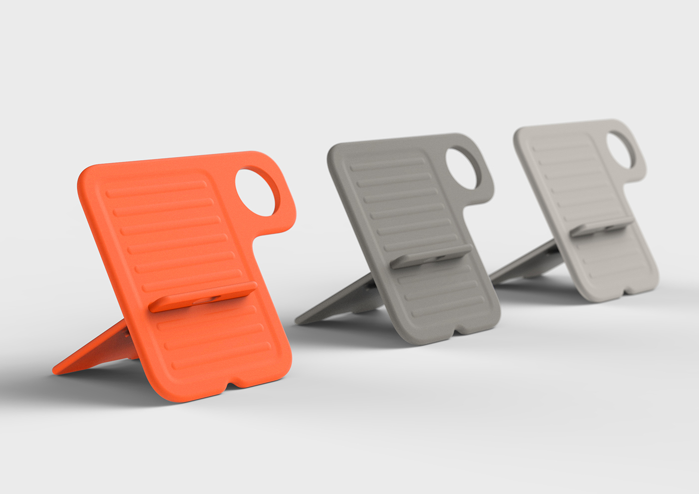 Firm and stable，Simple structure，assemble，Mobile phone bracket，