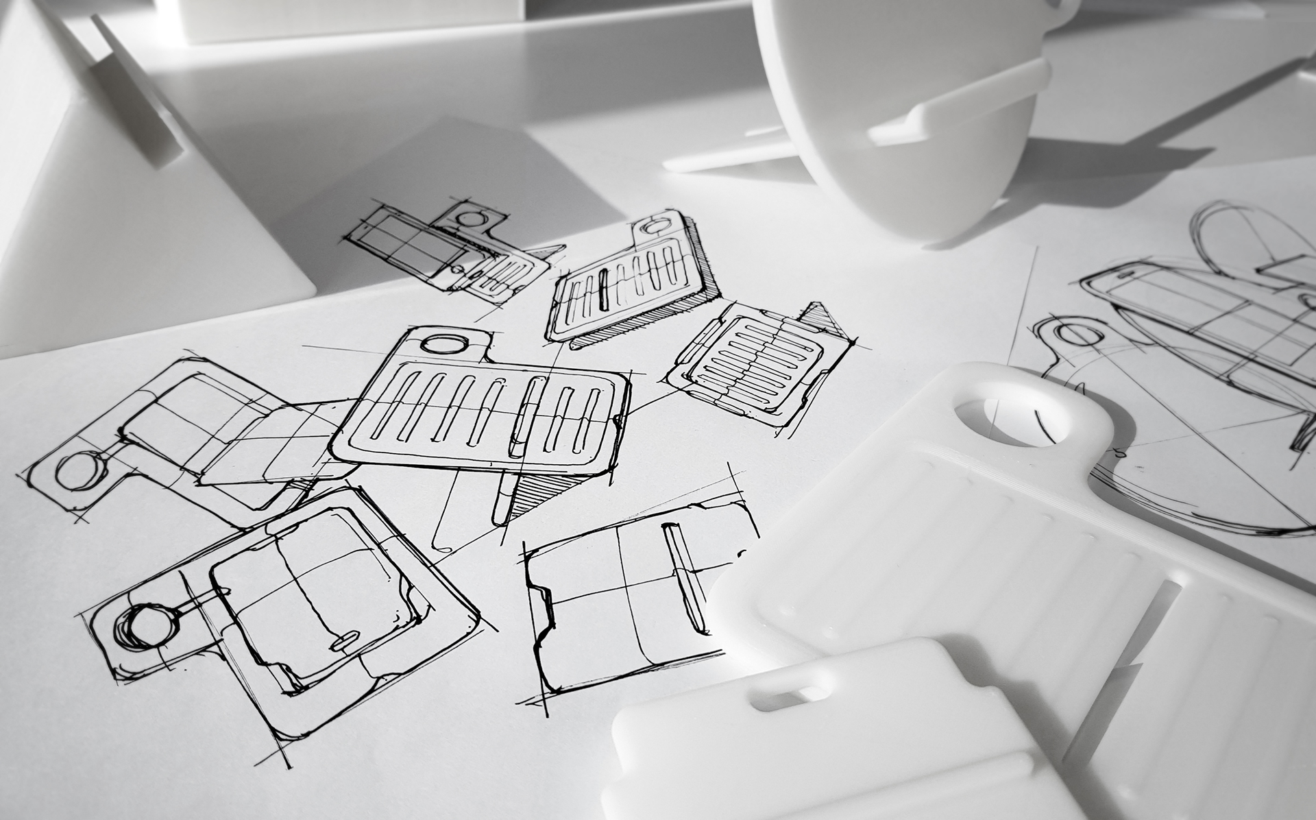 Firm and stable，Simple structure，assemble，Mobile phone bracket，