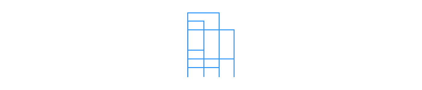 Emilia Synowiecki，furniture，Timber，concise，