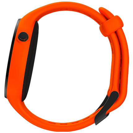 industrial design，product design，Intelligent Watch，motorcycle，