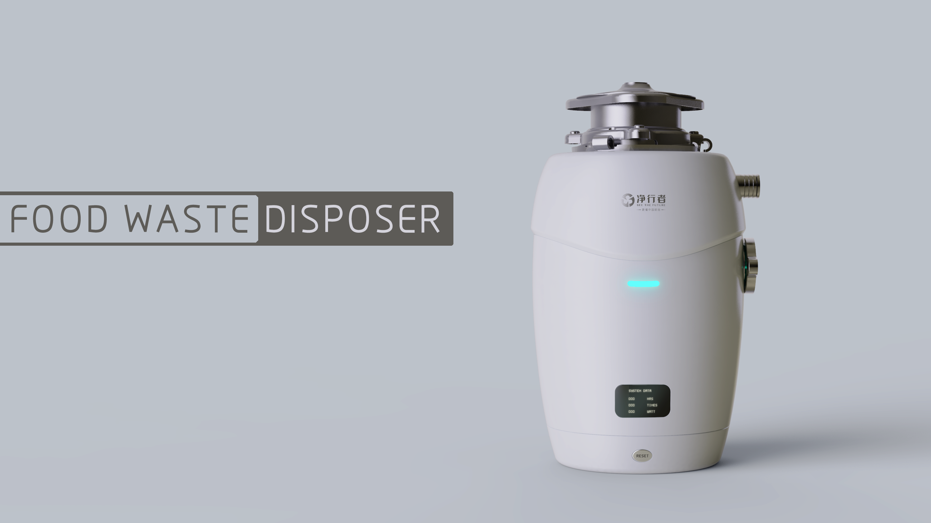 Kitchen electricity，small home appliances，Kitchen supplies，