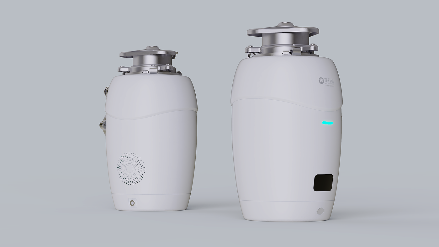 Kitchen electricity，small home appliances，Kitchen supplies，