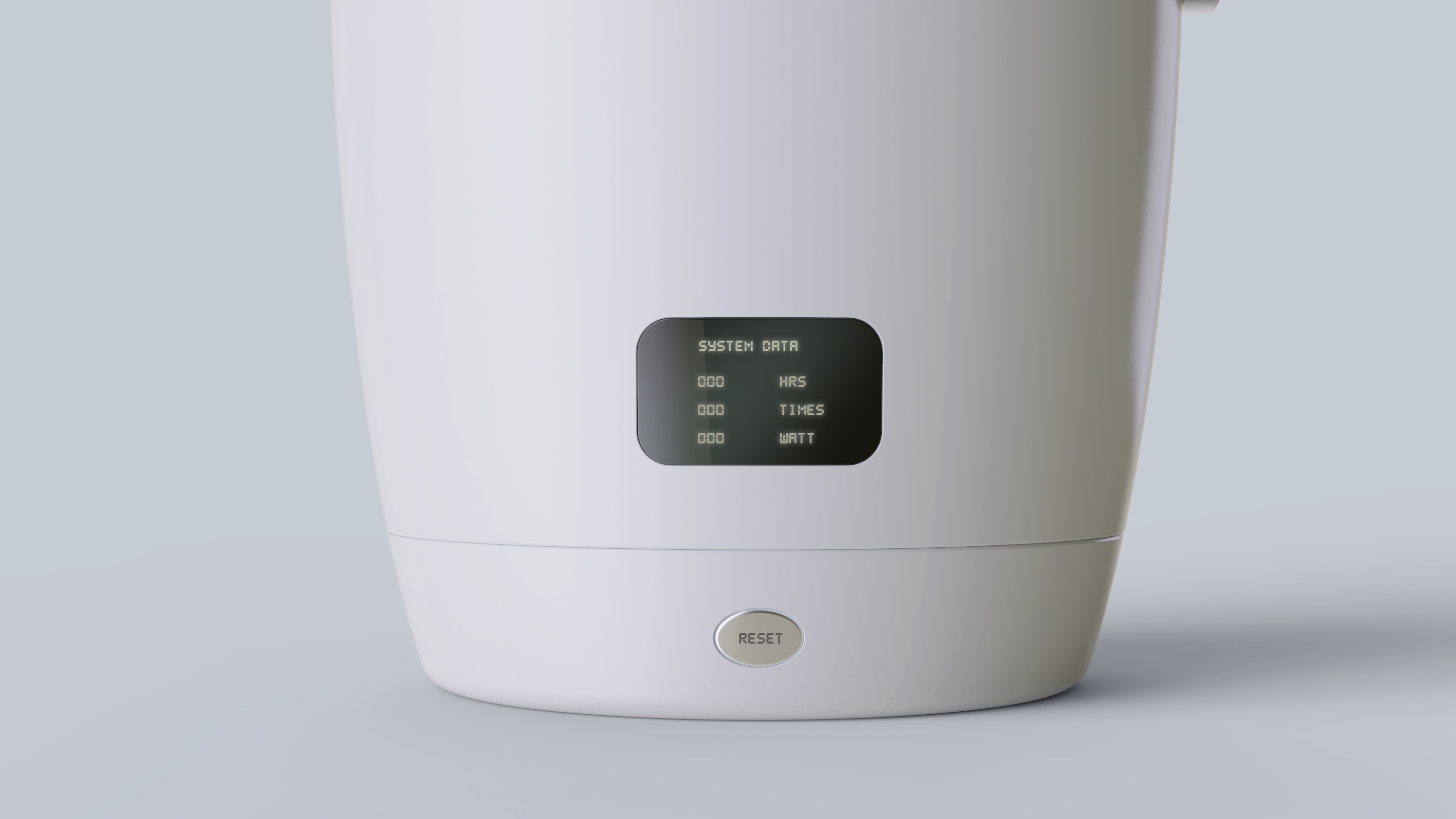 Kitchen electricity，small home appliances，Kitchen supplies，