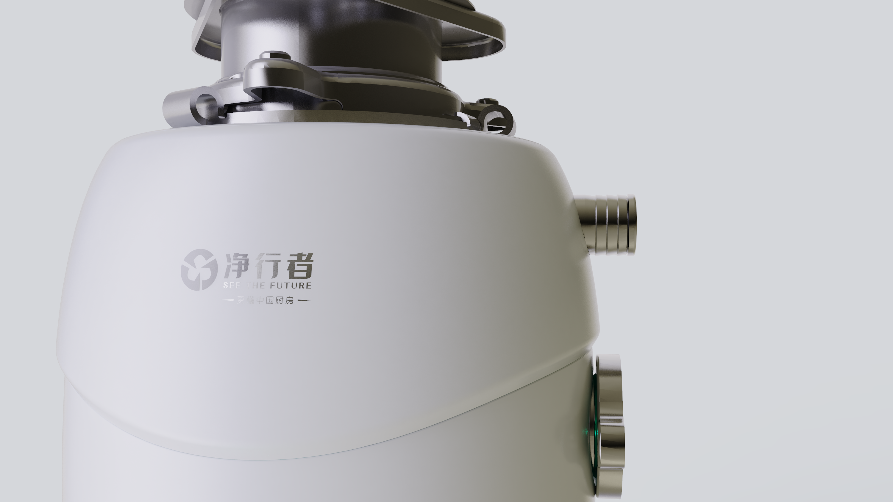 Kitchen electricity，small home appliances，Kitchen supplies，