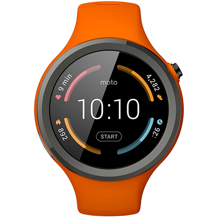 industrial design，product design，Intelligent Watch，motorcycle，