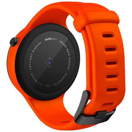 industrial design，product design，Intelligent Watch，motorcycle，