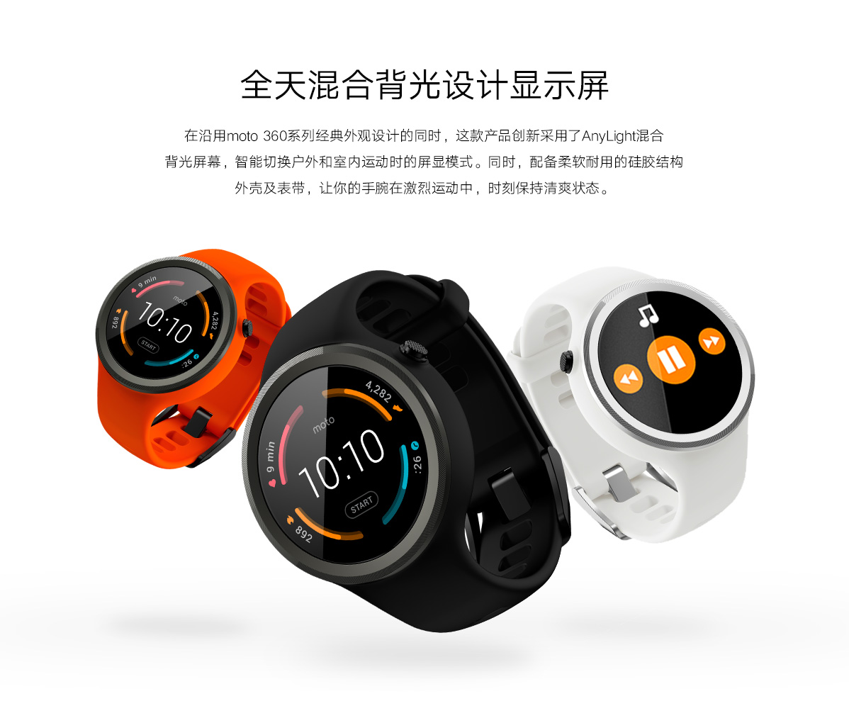 industrial design，product design，Intelligent Watch，motorcycle，
