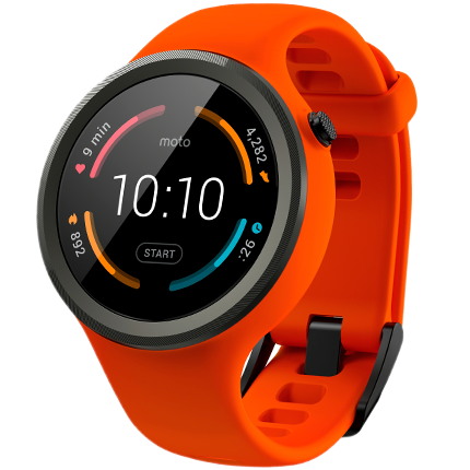 industrial design，product design，Intelligent Watch，motorcycle，