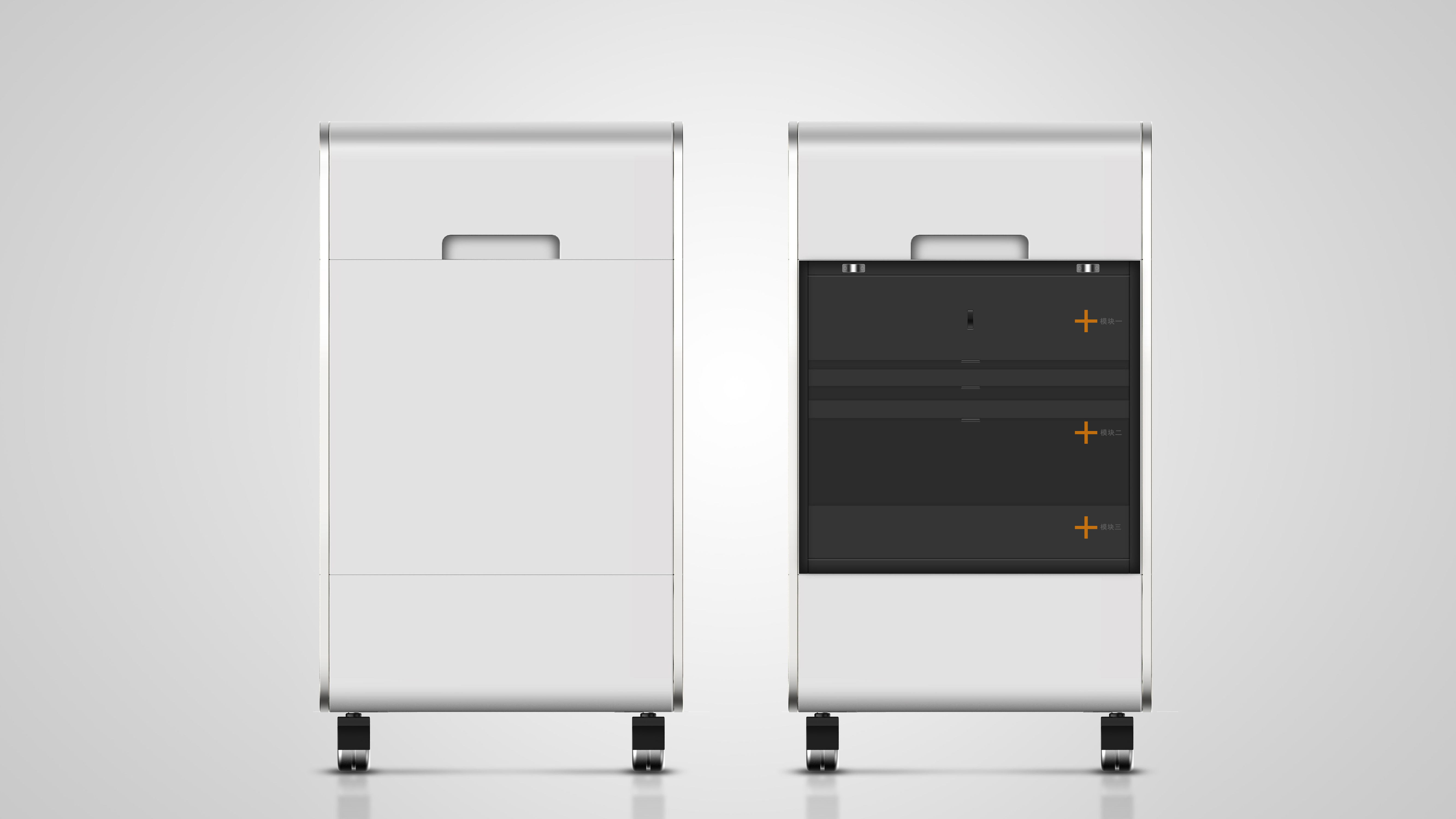 commercial，air cleaner，Commercial grade air purification，Medical grade air purification，