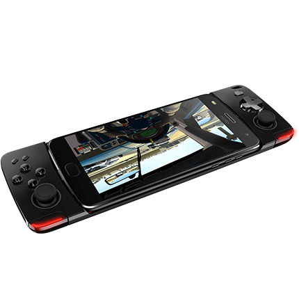 Motorola，Game handle，motorcycle，Digital，