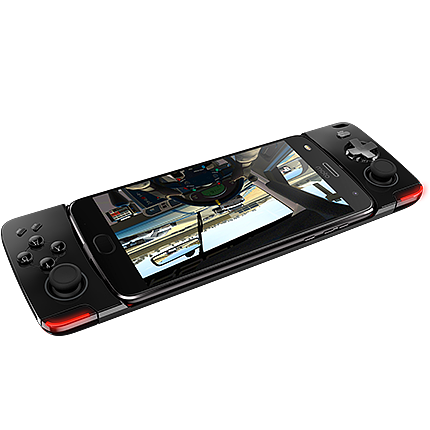 Motorola，Game handle，motorcycle，Digital，