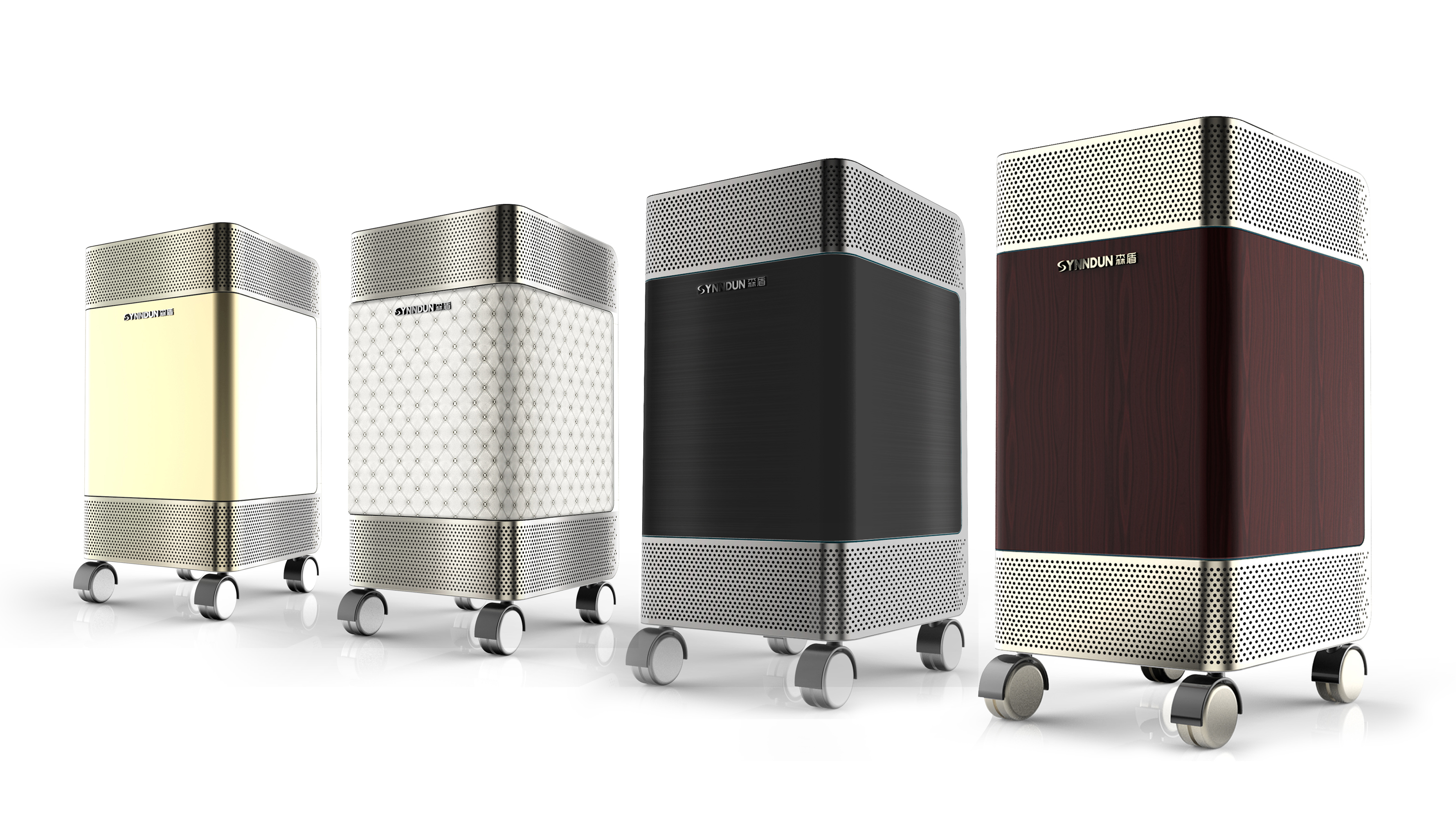 commercial，air cleaner，Commercial grade air purification，Medical grade air purification，