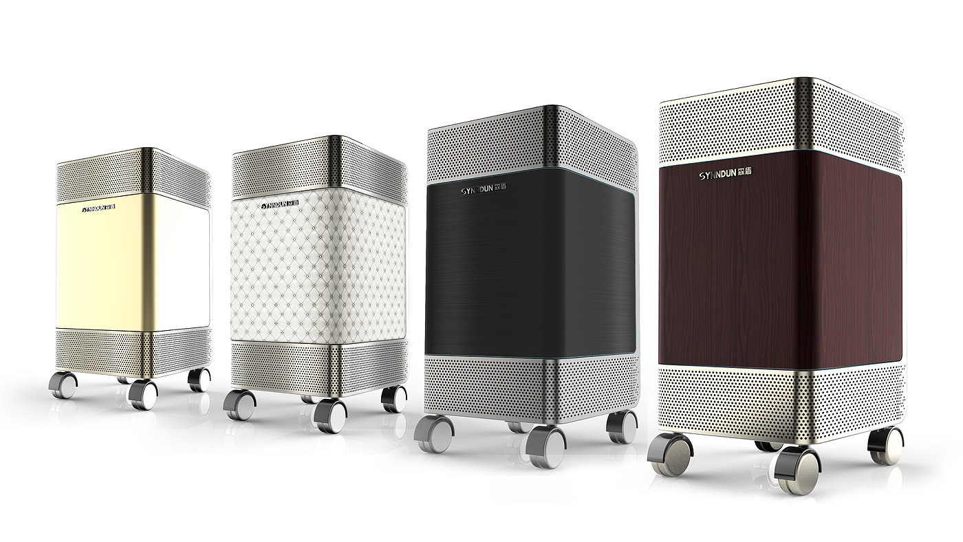 commercial，air cleaner，Commercial grade air purification，Medical grade air purification，