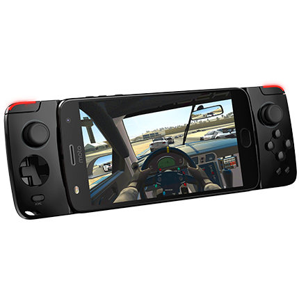 Motorola，Game handle，motorcycle，Digital，