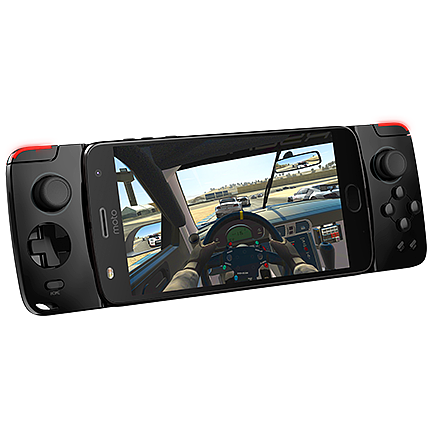 Motorola，Game handle，motorcycle，Digital，