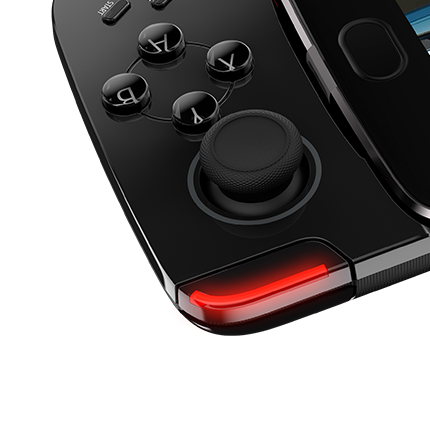 Motorola，Game handle，motorcycle，Digital，