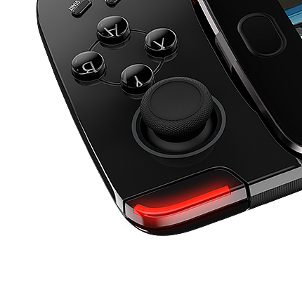 Motorola，Game handle，motorcycle，Digital，