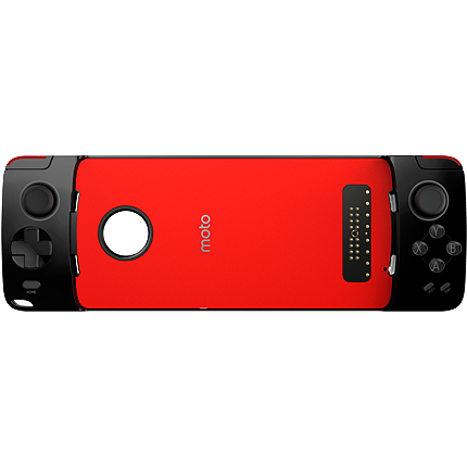 Motorola，Game handle，motorcycle，Digital，