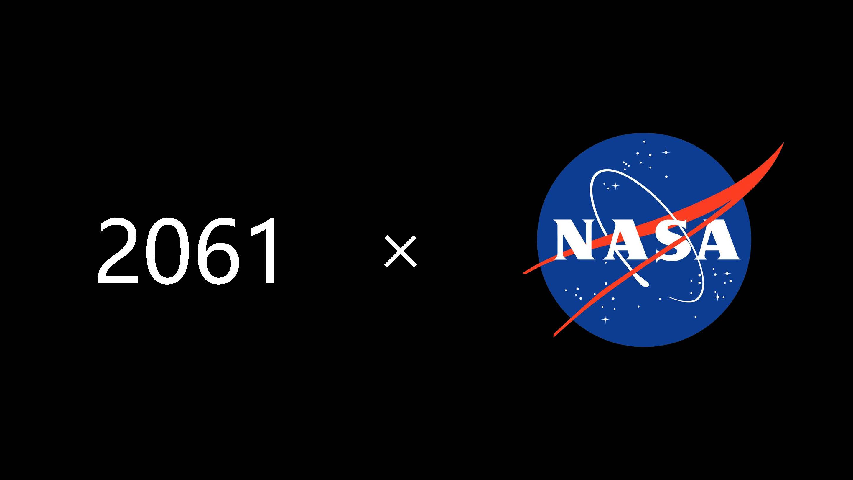 Exhibition design，future，Mars，